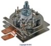 WAIglobal ILR192 Rectifier, alternator